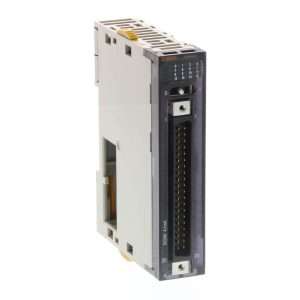 Omron CJ1W-ID231 Digital Input Module