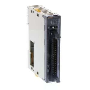Omron CJ1W-ID232 Digital Input Module