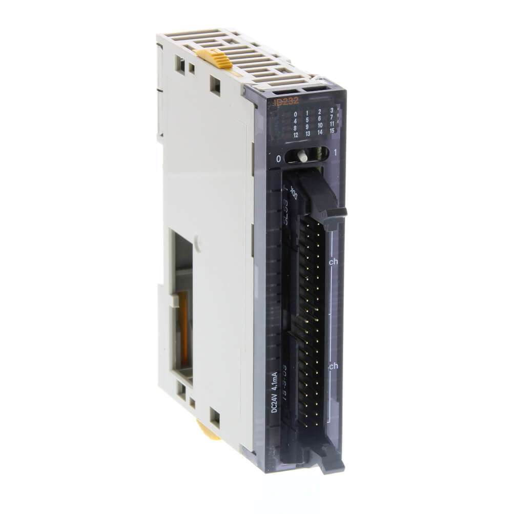 Omron CJ1W-ID232 Digital Input Module