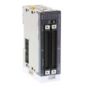 Omron CJ1W-ID261 Digital Input Module