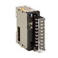 Omron CJ1W-PTS51 Temperature Input Module