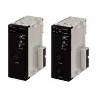 Omron CJ1W-V680C12 RFID Communication Module