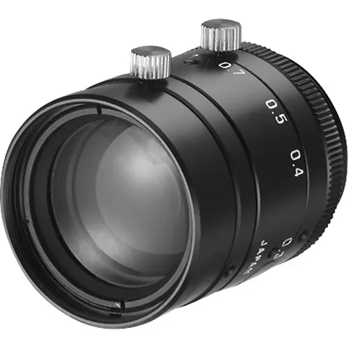 Omron 3Z4S-LE SV-3518V