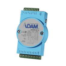 Advantech ADAM-6015
