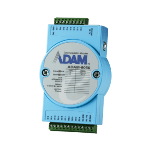 Advantech ADAM-6050