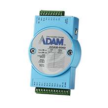 Advantech ADAM-6060