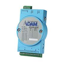 Advantech ADAM-6250