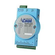 Advantech ADAM-6260