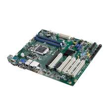 Advantech AIMB-705