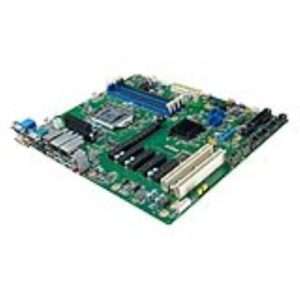 Advantech AIMB-787