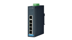 Advantech EKI-2525I