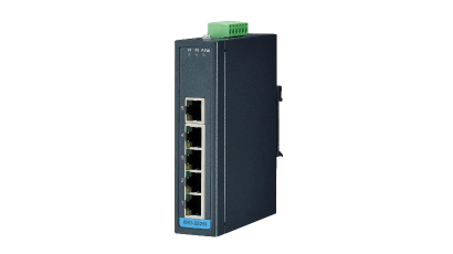 Advantech EKI-2525I