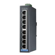 Advantech EKI-2728I