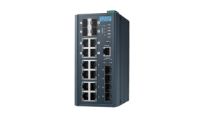 Advantech EKI-7716E-4F
