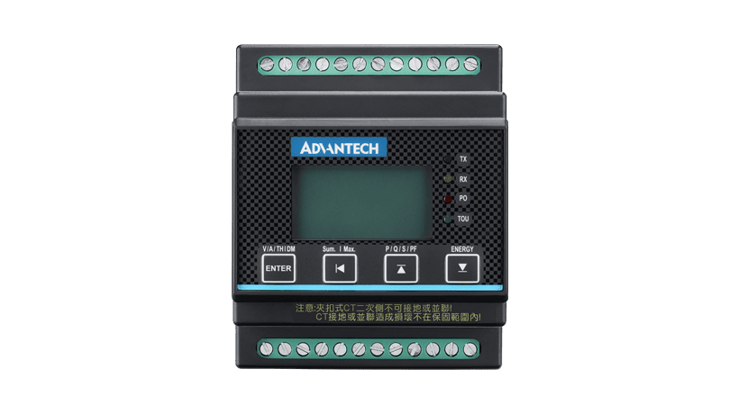 Advantech EVA-P200