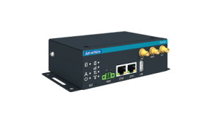 Advantech ICR-4101