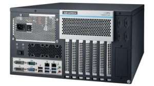 Advantech IPC-730-00A3