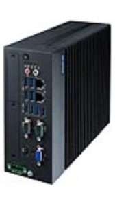 Advantech IPC-770-00A2