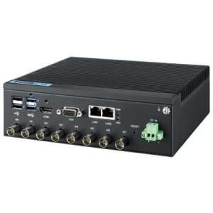 Advantech MIC-1816