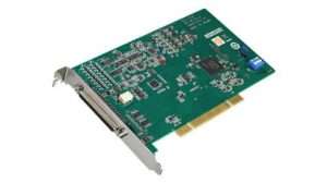 Advantech PCI-1716