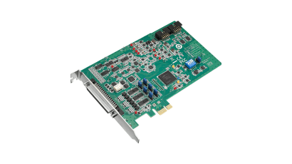 PCIe-1816