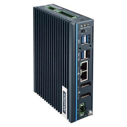Advantech UNO-137