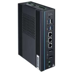 Advantech UNO-148V2-00A1