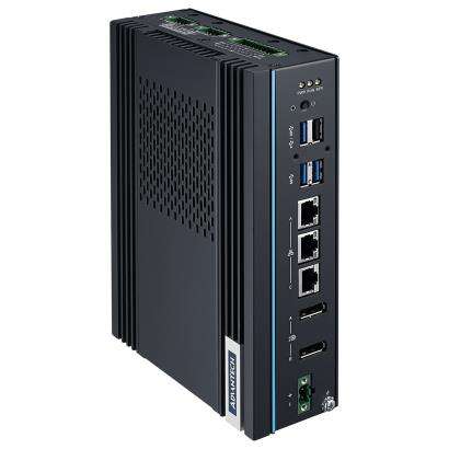 Advantech UNO-148V2-00A1