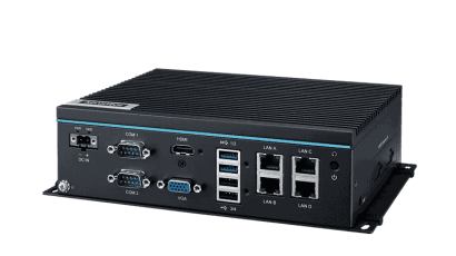 Advantech UNO-247V2-00A1