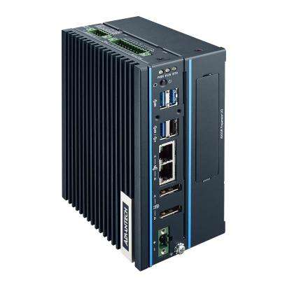 Advantech UNO-410