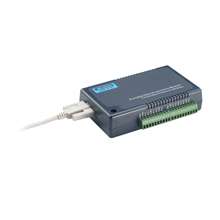 Advantech USB-4761