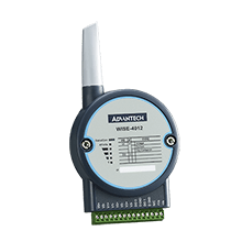 Advantech WISE-4012