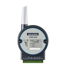 Advantech WISE-4050