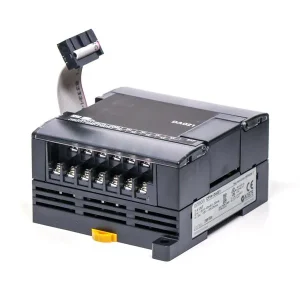 Omron CP1W-ADB21
