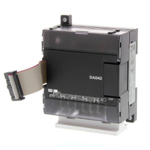 Omron CP1W-DA042