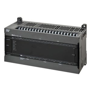 Omron CP2E-E60DR-A