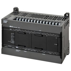 Omron CP2E-N40DT-A