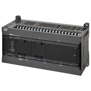 Omron CP2E-N60DT-D