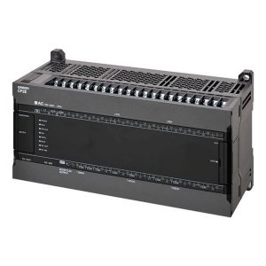 omron CP2E-S60DR-A