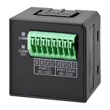 Omron CP2W-CIFD1