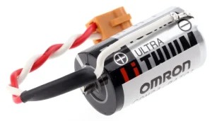 Omron CPM2A-BAT01