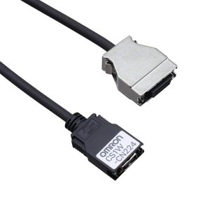 omron CS1W-CN224