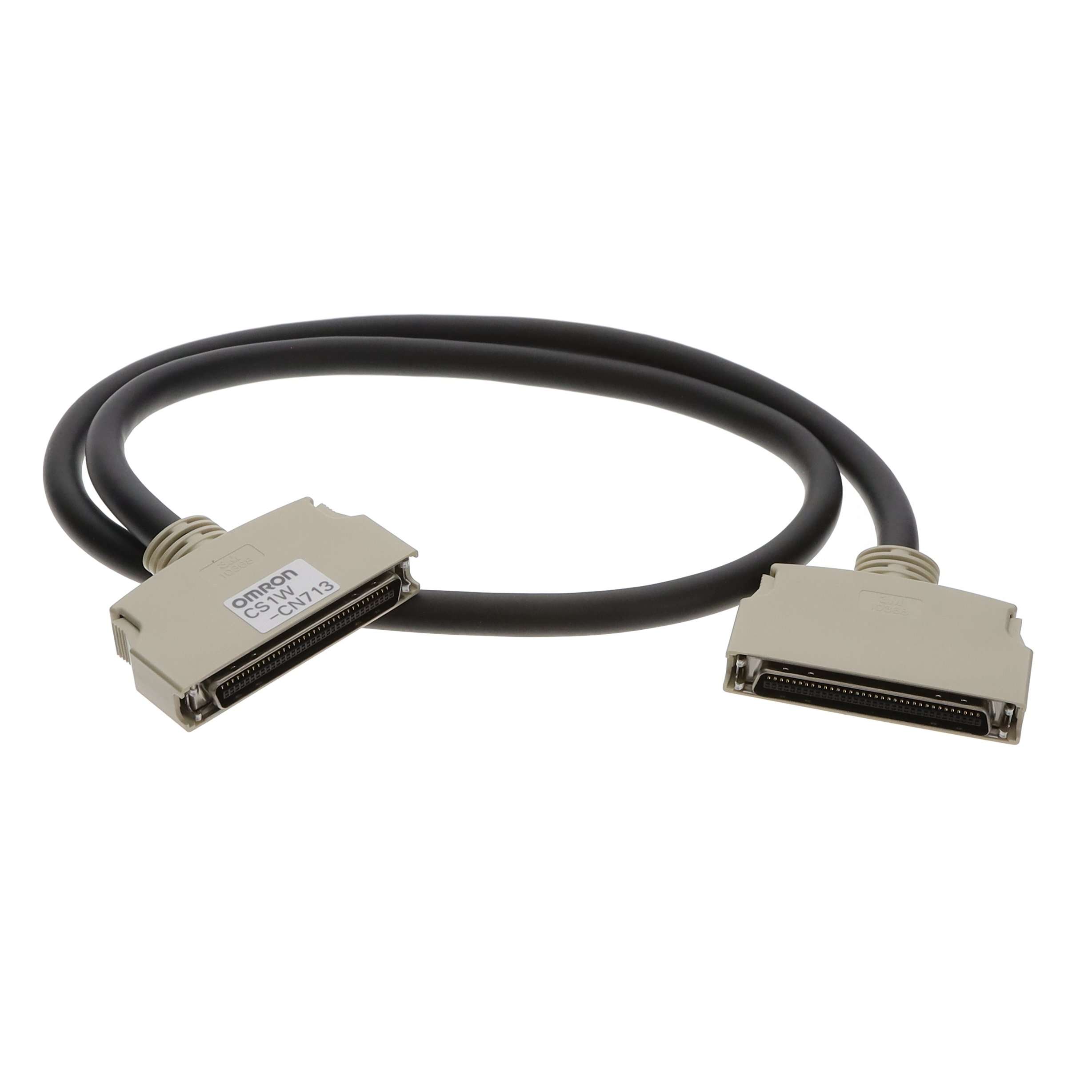 Omron CS1W-CN713