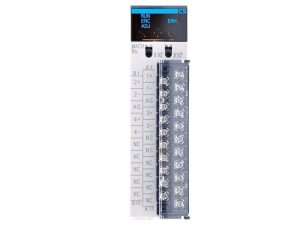 Omron CS1W-PTS55