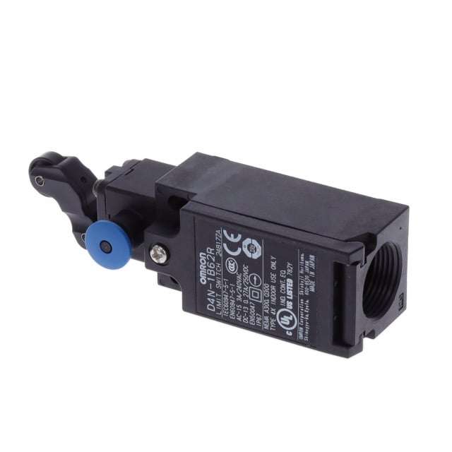 Omron D4N-1B62R
