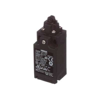 Omron D4N-4132