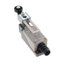 Omron D4V-8108Z-N OMR