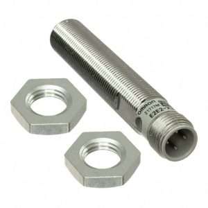 Omron E2A-M12LS04-M1-B3