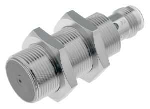 Omron E2A3-M18KS11-M1-B1