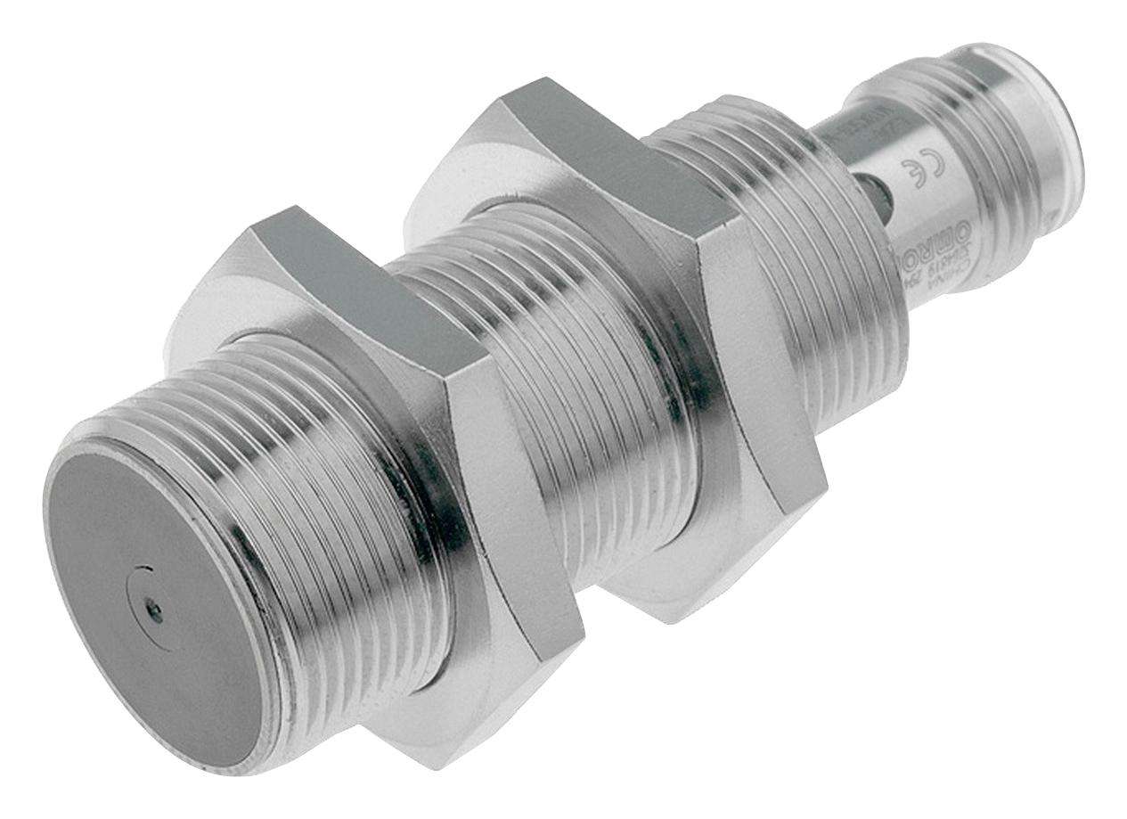 Omron E2A3-M18KS11-M1-B1